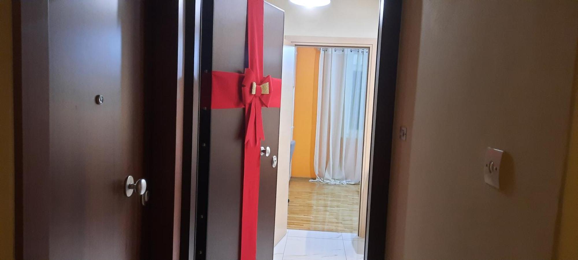Livia'S Room To Ampelokipi Metro Airport Line アテネ エクステリア 写真